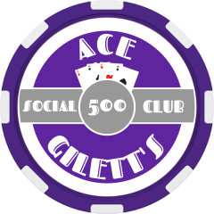 ace gillets